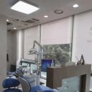 송파연세치과의원 이미지