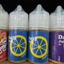 오세요전자 이미지