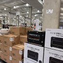 (주)세일 이미지