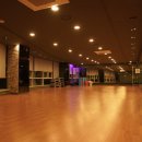 바로피트니스 인천논현점 이미지