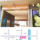 서곡치과의원 이미지