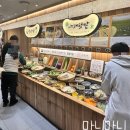 메가박스 파주운정 GAMEZONE | 파주운정 샤브샤브맛집 월남쌈 무한리필 샤브20 주차정보 내돈내산 솔직후기