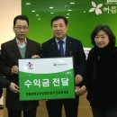 성심판매