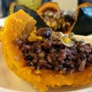 마을오리 이미지