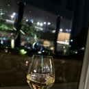 신관로비라운지