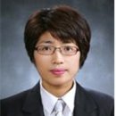 유희지 이미지