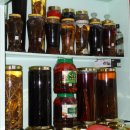 (주)산야초로 이미지