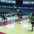 한성여자중학교 이미지