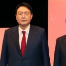 대구참여연대, 정계은퇴 선언한 홍준표 전 대구시장 뇌물죄로 고발 이미지