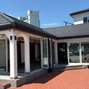 고부식당 | 강릉 식당 아기랑 추천 전현무계획에 나온 초당고부순두부 후기