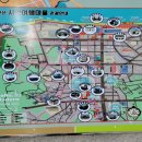 군산역관광안내소 이미지