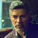 수장2농장 이미지