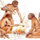 만약에 민주가 사라진다면 이미지