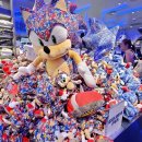 대우카프라자 이미지