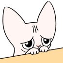 순복이네 이미지