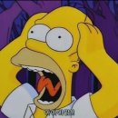 모멘트 핏 이미지