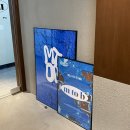 현서헤어샵 - 강서구 대저로273번길 54 | 건대 맨즈헤어샵 남자머리 잘하는 곳 엠투비헤어 현서 필러스컷후기