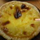 타르트팜카페
