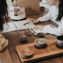 슬로우약국 이미지