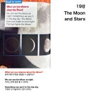 1-19 The Moon and Stars 이미지