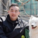 펫프렌즈 이미지