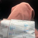 알밤약국 이미지