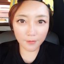 금탑모텔 이미지