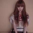 갈색머리 - 구미시 원남로 66 | 갈색머리
