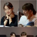 알콩달콩 이미지