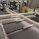 관양동-1 이미지