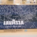 CREAM BAGEL 이미지