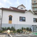 장량동 해뜰참 작은도서관 | 포항 아이와 가볼만한곳 포항 아이사랑놀이터