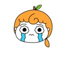 황소미가 이미지