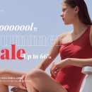 제이써머 이미지