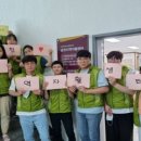 지역자활센터 이미지