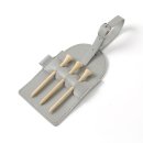 (주)나이스트리 이미지