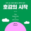 종로노래교실 이미지
