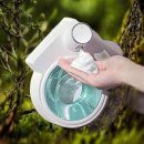 그린워시 이미지