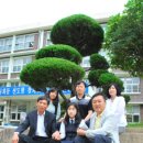 광영중학교 이미지