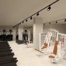 온플릭휘트니스