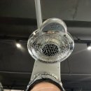 한나미용실 | 한남동 옥수동 미용실 준오헤어 클리닉 한나부원장 후기