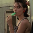 베아트리스 이미지