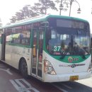 (구)안성터미널 이미지