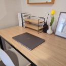 계산1호공원 이미지