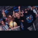 준 제네럴스토어 | 제가 오아시스 재결합 첫 공연에 다녀온 사람 같나요? oasis live, 4th Jul 2025 @Cardiff 🔥