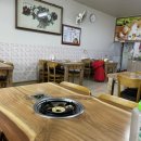 거제버섯매운탕 이미지