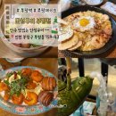 단성무이 | [부평술집] 데이트·모임 다 좋은 분위기 술집 단성무이 솔직후기