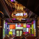 리틀유럽 이미지