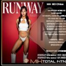 MH휘트니스 이미지