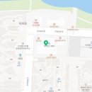오르다샘앤클래스송파위례장지학원 | 위례 / 동네 교구 위주 5세 수학학원 알아보기